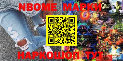 МДПВ Абакан