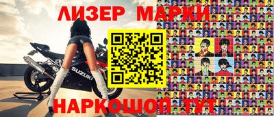 МДПВ Абакан