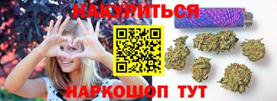МДПВ Абакан