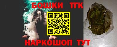 МДПВ Абакан