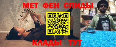 МДПВ Абакан