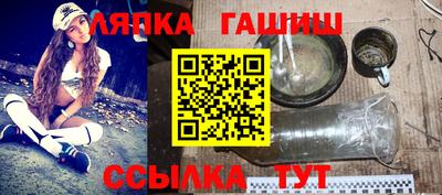 МДПВ Абакан