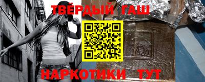 МДПВ Абакан
