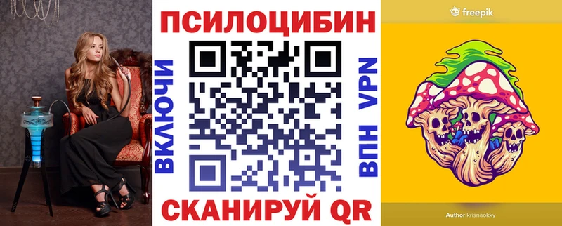 blacksprut зеркало  Абинск  Псилоцибиновые грибы ЛСД 